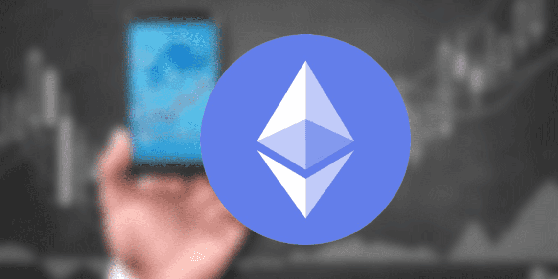 Ethereum Will Hit 14 000 By 2025 And Here Is Why BlockNews