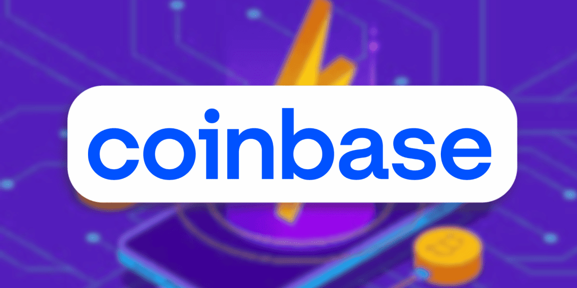 Coinbase To Integrate The Lighting Network BlockNews