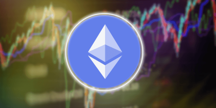 Ethereum Etfs Expected To Begin Trading By July Nd Blocknews