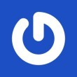 BlockNews Team