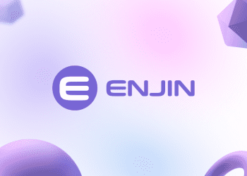 A Closer Look at Enjin: A Review