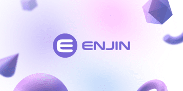 A Closer Look at Enjin: A Review