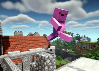 NFT Game Blockverse Rug Pulls $1.2M USD Worth of ETH | What Does This Mean for Blockchain Gaming?