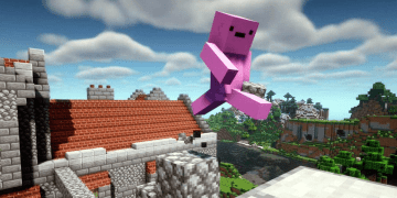 NFT Game Blockverse Rug Pulls $1.2M USD Worth of ETH | What Does This Mean for Blockchain Gaming?