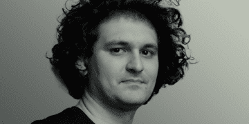 Crypto Billionaire Expects to Spend $1 Billion in 2024 election