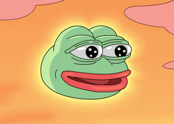 “Pepe the Frog” NFT Owner files $500,000 against the original creator
