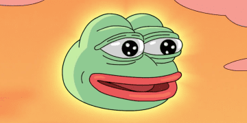 “Pepe the Frog” NFT Owner files $500,000 against the original creator