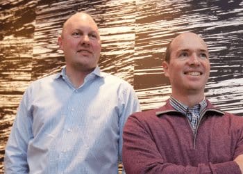 Andreessen Horowitz Launches Massive $4.5 Billion Crypto Fund