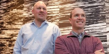 Andreessen Horowitz Launches Massive $4.5 Billion Crypto Fund