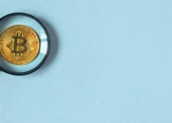 Crypto Firms Hunt for Acquisition Targets As Crypto Market Plummets