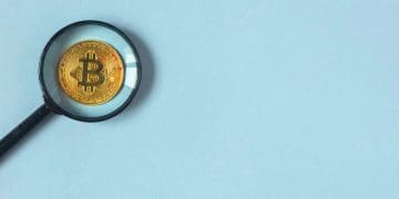 Crypto Firms Hunt for Acquisition Targets As Crypto Market Plummets