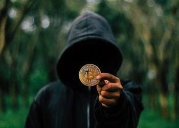 Hacker Clumsily Leaves Over $1M Worth of Crypto