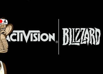Microsoft Buys Activision Blizzard: What This Means NFT Gaming