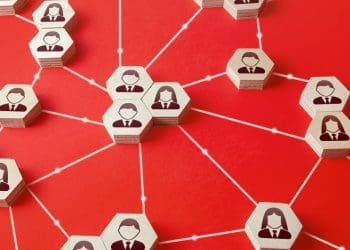 NFTs, DAOs, and the Necessity of Roadmaps for Blockchain Projects