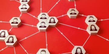 NFTs, DAOs, and the Necessity of Roadmaps for Blockchain Projects