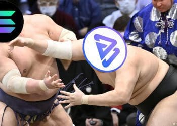 Meet Bitgert: A Strong Future Competitor to Solana