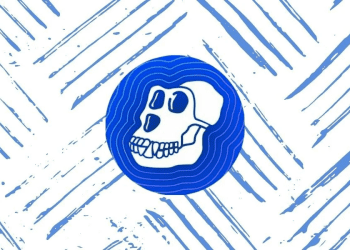 ApeCoin: The Basic Knowledge You Need to Know