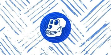 ApeCoin: The Basic Knowledge You Need to Know