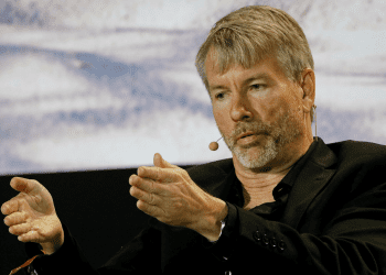 MicroStrategy Says It Might Be Forced to Sell Some of its 129,000 Bitcoin if Price Falls Below $21,000