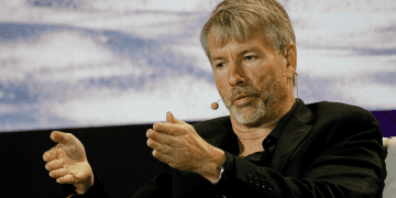 MicroStrategy Says It Might Be Forced to Sell Some of its 129,000 Bitcoin if Price Falls Below $21,000