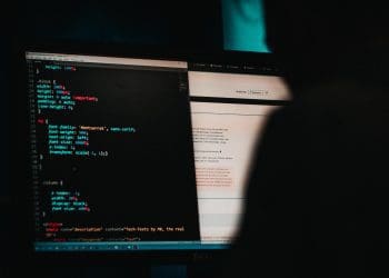 DeFi Exploit Sums Up to More than $1.6B in 2022