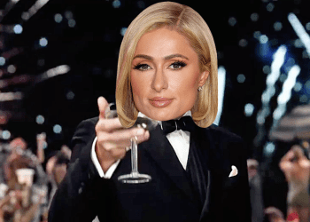 Celebrities Invest $4M for the Afterparty NFT Project