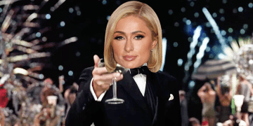 Celebrities Invest $4M for the Afterparty NFT Project