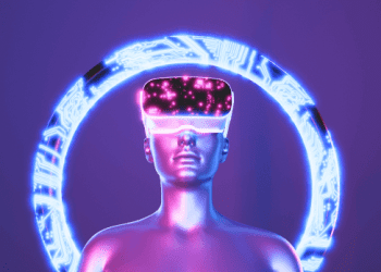 ARize: 3D NFT Galore