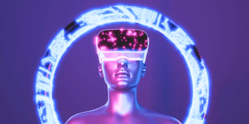 ARize: 3D NFT Galore