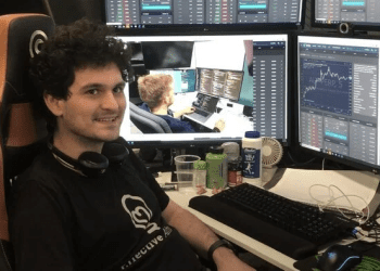 FTX CEO and Billionaire Sam Bankman-Fried Slams Bitcoin