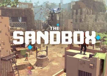 The Sandbox Starts New $4M Fundraising Program