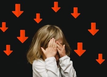 Fear Kicks in as BTC Affects Prices of NFT Tokens