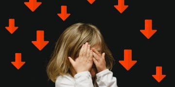 Fear Kicks in as BTC Affects Prices of NFT Tokens