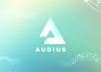 Audius Music NFT Review