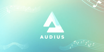 Audius Music NFT Review