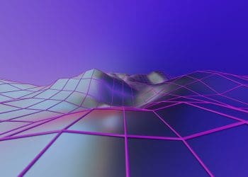 Opinion: Top 7 NFT Artists of 2022