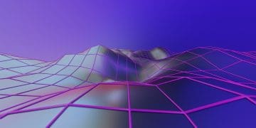 Opinion: Top 7 NFT Artists of 2022