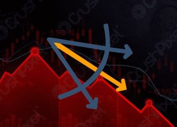 Crypto Hedge Fund Three Arrows Capital Forced to Liquidate