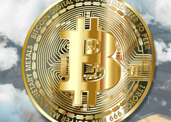 Bitcoin: Energy & Opposition