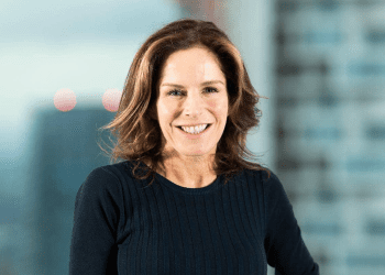 Soros Fund CEO Warns Recession & FOMO Trap, but Confident Crypto is Solid