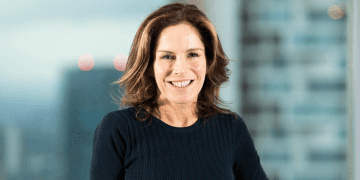 Soros Fund CEO Warns Recession & FOMO Trap, but Confident Crypto is Solid