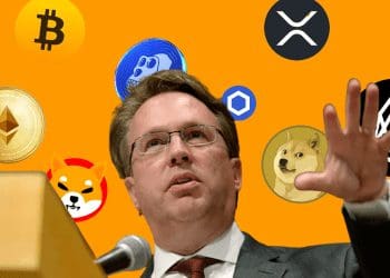 NY Fed Expresses Urgency to Prepare for a Digital Asset Takeover