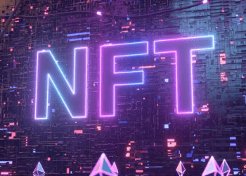 Terra NFTs: Market Showed High Activity after the LUNA and UST Crash