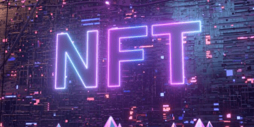 Terra NFTs: Market Showed High Activity after the LUNA and UST Crash