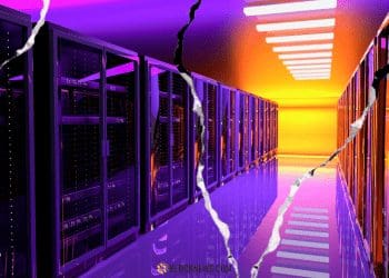 Iranian Government Cuts Crypto Miner’s Power