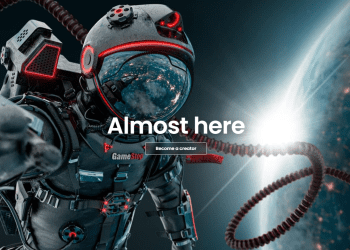 GameStop Releases Their Crypto Wallet, Still in Beta