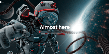 GameStop Releases Their Crypto Wallet, Still in Beta