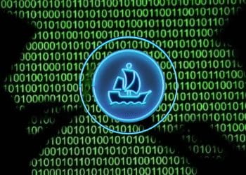 OpenSea Implements new Tech to Protect Users