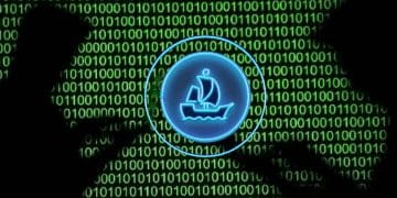 OpenSea Implements new Tech to Protect Users