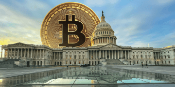 U.S. Senators Push Bill to Regulate Crypto